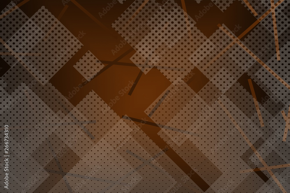 custom made wallpaper toronto digitalabstract, texture, pattern, design, wallpaper, blue, illustration, art, lines, digital, wave, technology, backdrop, graphic, light, white, artistic, color, flow, red, waves, decoration, futuristic