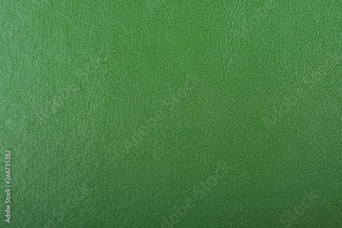 Close-up texture of Green backgrounds.