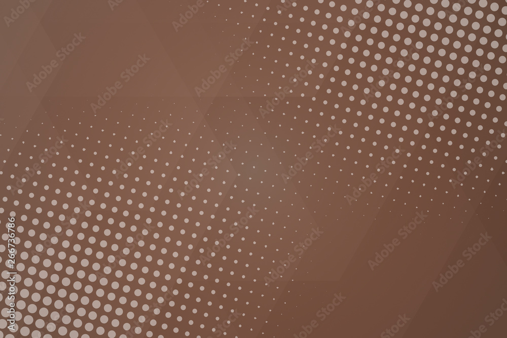 sand, texture, desert, pattern, abstract, dune, nature, wood, wave, textured, brown, dry, beach, dunes, landscape, backgrounds, ripple, gold, sandy, wall, sahara, color, material, grain, orange