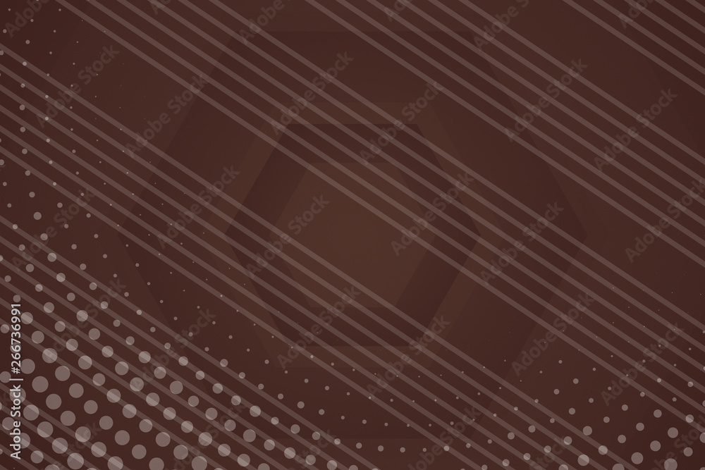 abstract, texture, pattern, design, line, sand, wallpaper, wood, wave, desert, wall, art, circle, metal, illustration, light, brown, gold, lines, orange, dunes, textured, white, curve, color abstract, texture, pattern, design, line, sand, wallpaper, wood, wave, desert, wall, art, circle, metal, illustration, light, brown, gold, lines, orange, dunes, textured, white, curve, color