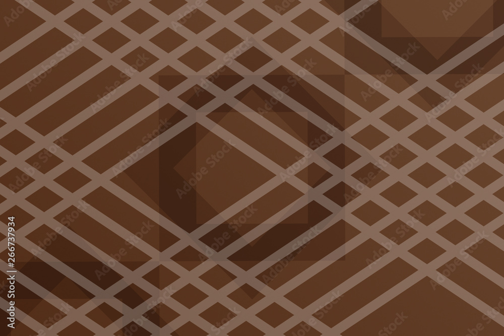 abstract, texture, pattern, design, line, sand, wallpaper, wood, wave, desert, wall, art, circle, metal, illustration, light, brown, gold, lines, orange, dunes, textured, white, curve, color abstract, texture, pattern, design, line, sand, wallpaper, wood, wave, desert, wall, art, circle, metal, illustration, light, brown, gold, lines, orange, dunes, textured, white, curve, color