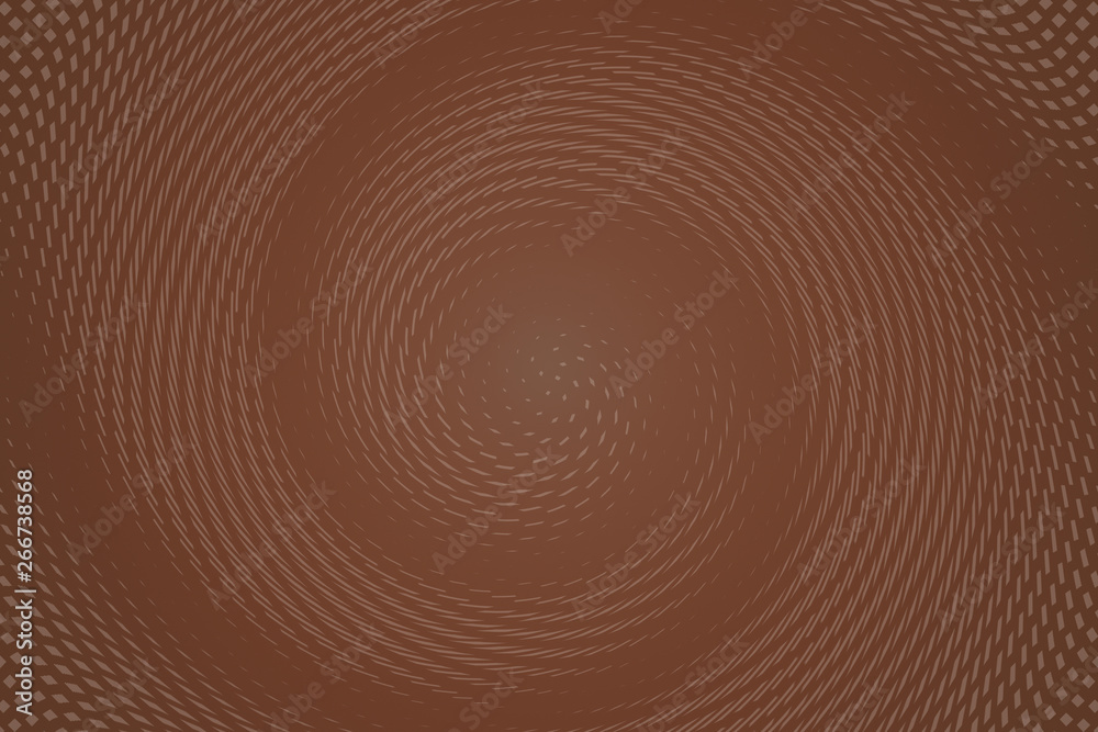 abstract, texture, pattern, design, illustration, orange, wallpaper, gold, brown, wave, art, vector, light, wood, yellow, color, curve, swirl, sand, chocolate, graphic, line, waves, red, gradient abstract, texture, pattern, design, illustration, orange, wallpaper, gold, brown, wave, art, vector, light, wood, yellow, color, curve, swirl, sand, chocolate, graphic, line, waves, red, gradient