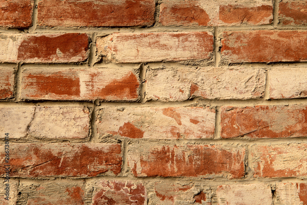 abstraction, architecture, artistic, backdrop, background, beautiful, brick, brick wall, bright, brown, cement, close-up, color, colorful, composition, construction, design, grunge, horizontal, intere abstraction, architecture, artistic, backdrop, background, beautiful, brick, brick wall, bright, brown, cement, close-up, color, colorful, composition, construction, design, grunge, horizontal, intere