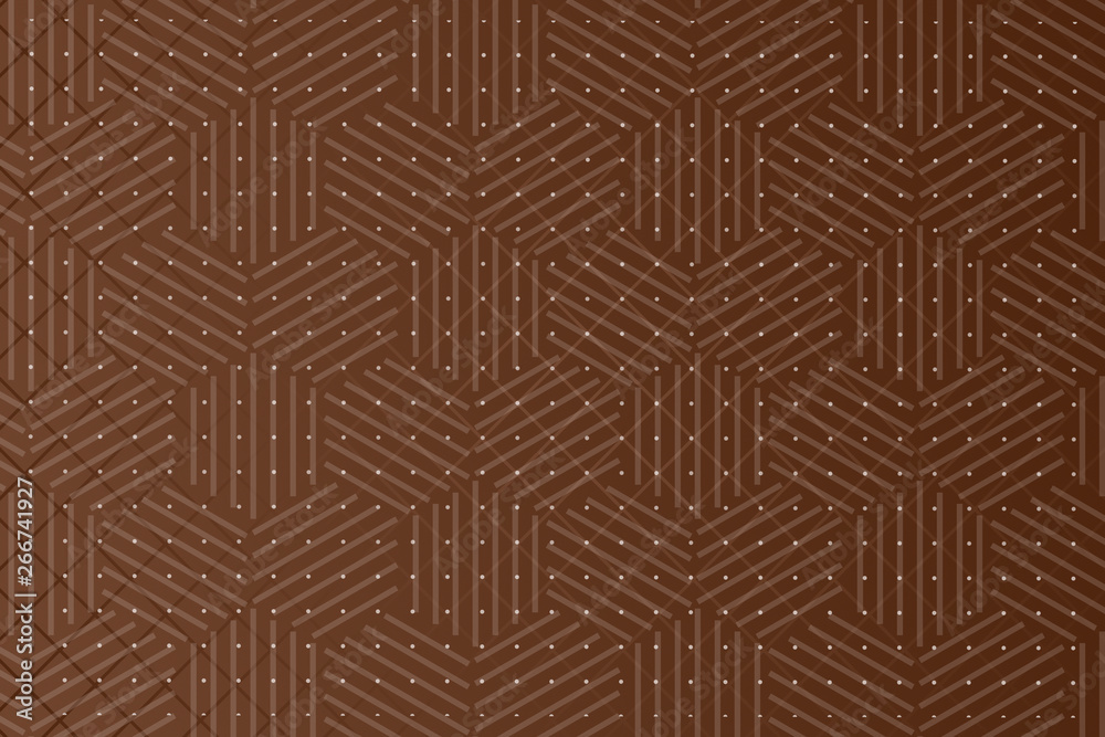 texture, pattern, abstract, textured, surface, leather, textile, material, brown, red, design, fabric, metal, wallpaper, backgrounds, skin, macro, backdrop, rough, grid, closeup, mesh, old, detail texture, pattern, abstract, textured, surface, leather, textile, material, brown, red, design, fabric, metal, wallpaper, backgrounds, skin, macro, backdrop, rough, grid, closeup, mesh, old, detail