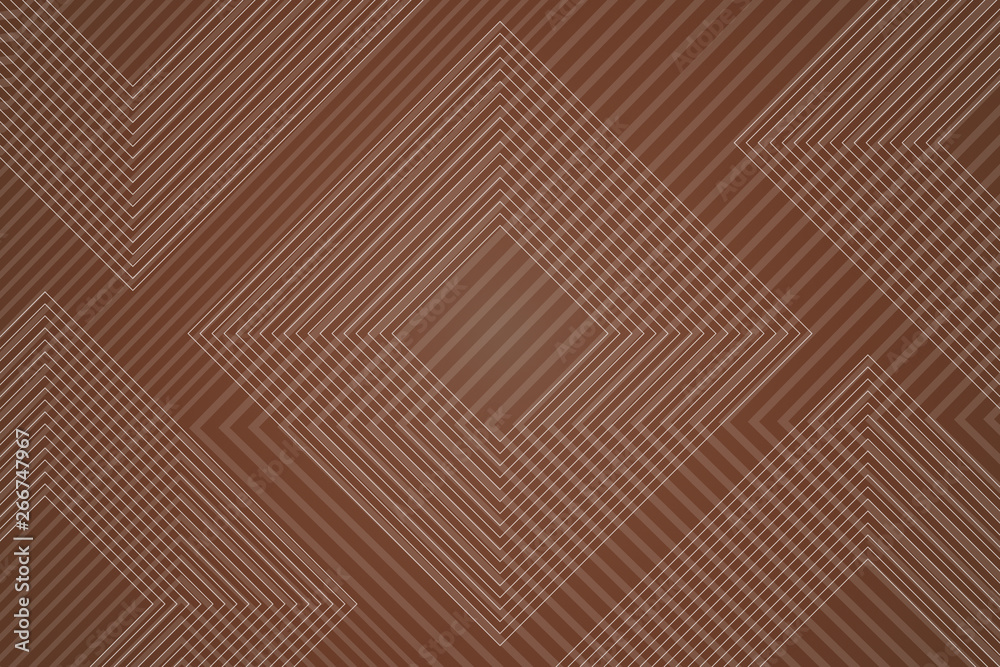 texture, pattern, abstract, leather, brown, material, textured, fabric, surface, red, cloth, design, backgrounds, skin, macro, wallpaper, metal, rough, textile, old, color, backdrop, canvas, soft texture, pattern, abstract, leather, brown, material, textured, fabric, surface, red, cloth, design, backgrounds, skin, macro, wallpaper, metal, rough, textile, old, color, backdrop, canvas, soft
