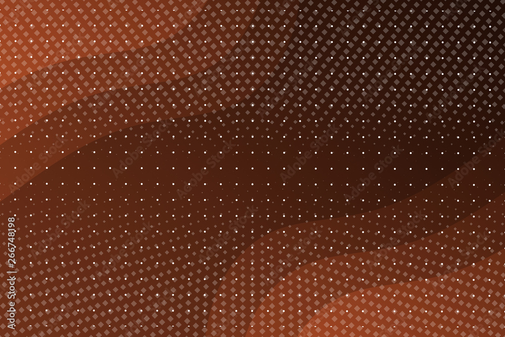 Obraz premium texture, pattern, abstract, leather, brown, material, textured, fabric, surface, red, cloth, design, backgrounds, skin, macro, wallpaper, metal, rough, textile, old, color, backdrop, canvas, soft