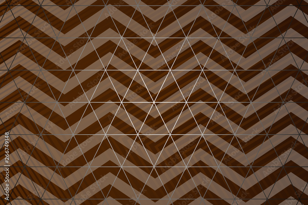 abstract, design, pattern, wallpaper, wave, texture, blue, illustration, art, line, lines, light, digital, backdrop, web, waves, red, technology, curve, futuristic, gradient, graphic, green, 3d, art abstract, design, pattern, wallpaper, wave, texture, blue, illustration, art, line, lines, light, digital, backdrop, web, waves, red, technology, curve, futuristic, gradient, graphic, green, 3d, art
