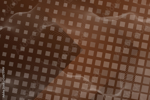 Wallpaper Mural abstract, pattern, texture, circle, spiral, illustration, design, tunnel, shape, black, light, 3d, line, art, metal, backdrop, graphic, blue, white, wood, curve, wallpaper, round, technology, brown Torontodigital.ca