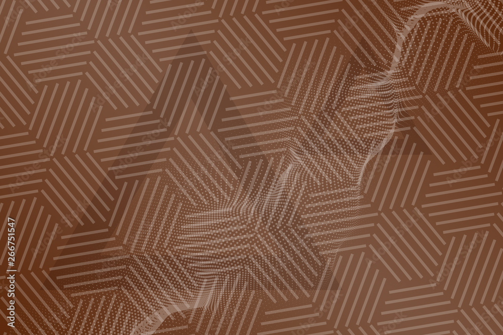abstract, texture, brown, pattern, design, chocolate, illustration, gold, wallpaper, wood, orange, swirl, metal, backdrop, light, white, smooth, backgrounds, waves, wooden, material, textured, art abstract, texture, brown, pattern, design, chocolate, illustration, gold, wallpaper, wood, orange, swirl, metal, backdrop, light, white, smooth, backgrounds, waves, wooden, material, textured, art