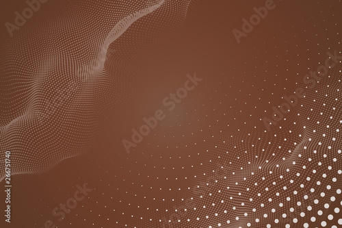 abstract, texture, brown, pattern, design, chocolate, illustration, gold, wallpaper, wood, orange, swirl, metal, backdrop, light, white, smooth, backgrounds, waves, wooden, material, textured, art