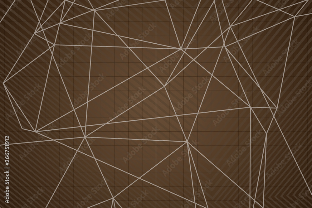 abstract, texture, brown, pattern, design, chocolate, illustration, gold, wallpaper, wood, orange, swirl, metal, backdrop, light, white, smooth, backgrounds, waves, wooden, material, textured, art abstract, texture, brown, pattern, design, chocolate, illustration, gold, wallpaper, wood, orange, swirl, metal, backdrop, light, white, smooth, backgrounds, waves, wooden, material, textured, art