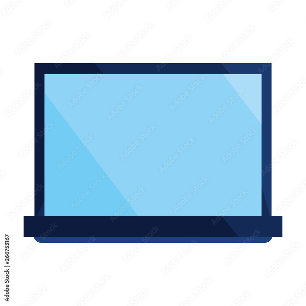 laptop computer device laptop computer device