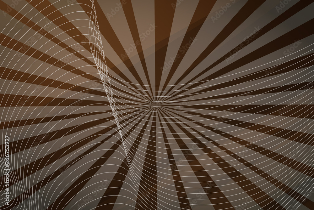 Obraz premium abstract, pattern, texture, wallpaper, design, blue, lines, light, art, wave, illustration, backdrop, line, web, metal, fractal, black, green, color, curve, gold, waves, swirl, 3d, technology