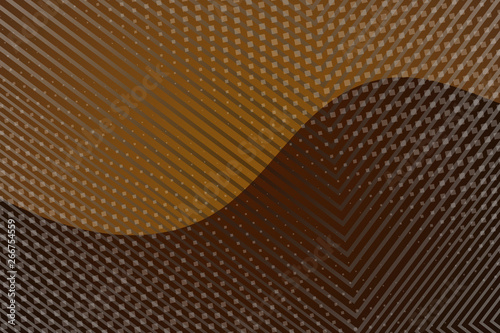 abstract  pattern  texture  design  light  illustration  wallpaper  yellow  green  grid  metal  graphic  textured  curve  color  line  backdrop  mesh  art  black  technology  closeup  surface  orange