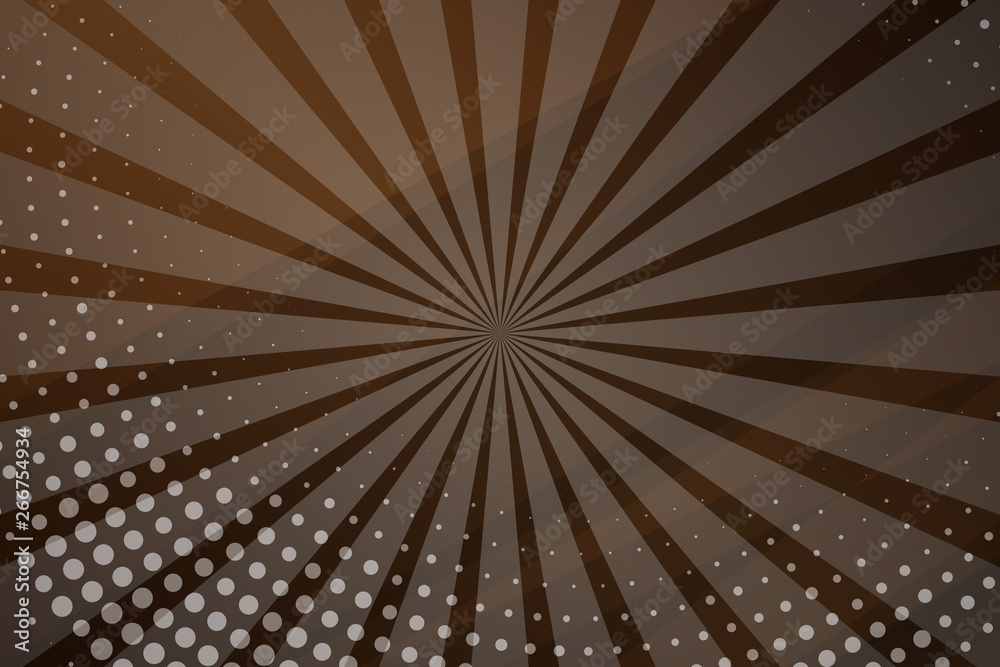 Obraz premium abstract, pattern, texture, design, light, illustration, wallpaper, yellow, green, grid, metal, graphic, textured, curve, color, line, backdrop, mesh, art, black, technology, closeup, surface, orange