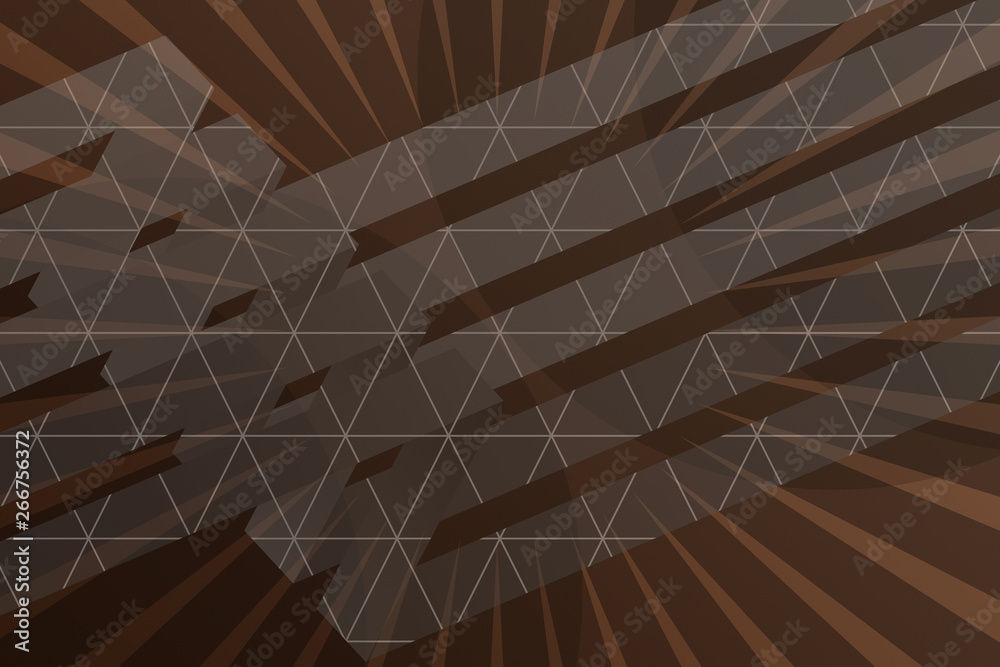Obraz premium abstract, texture, pattern, design, lines, wallpaper, light, backdrop, line, white, metal, illustration, blue, art, wood, wave, decoration, gold, steel, wall, color, 3d, curve