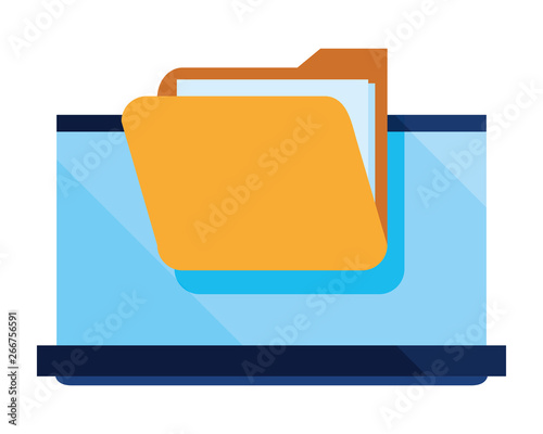 cybersecurity data protection