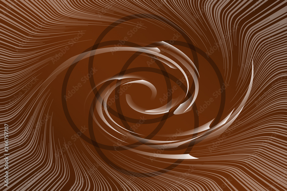 abstract, design, pattern, texture, light, wallpaper, fractal, art, blue, illustration, line, color, orange, wave, red, brown, curve, digital, backdrop, motion, swirl, graphic, gold, bright, techno abstract, design, pattern, texture, light, wallpaper, fractal, art, blue, illustration, line, color, orange, wave, red, brown, curve, digital, backdrop, motion, swirl, graphic, gold, bright, techno