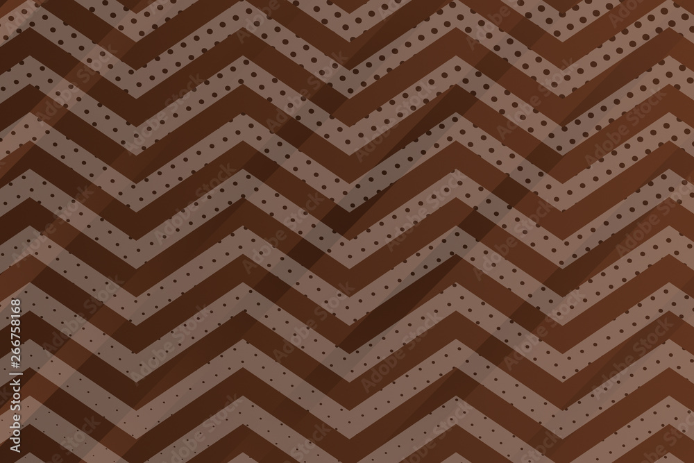 abstract, design, pattern, texture, light, wallpaper, fractal, art, blue, illustration, line, color, orange, wave, red, brown, curve, digital, backdrop, motion, swirl, graphic, gold, bright, techno abstract, design, pattern, texture, light, wallpaper, fractal, art, blue, illustration, line, color, orange, wave, red, brown, curve, digital, backdrop, motion, swirl, graphic, gold, bright, techno