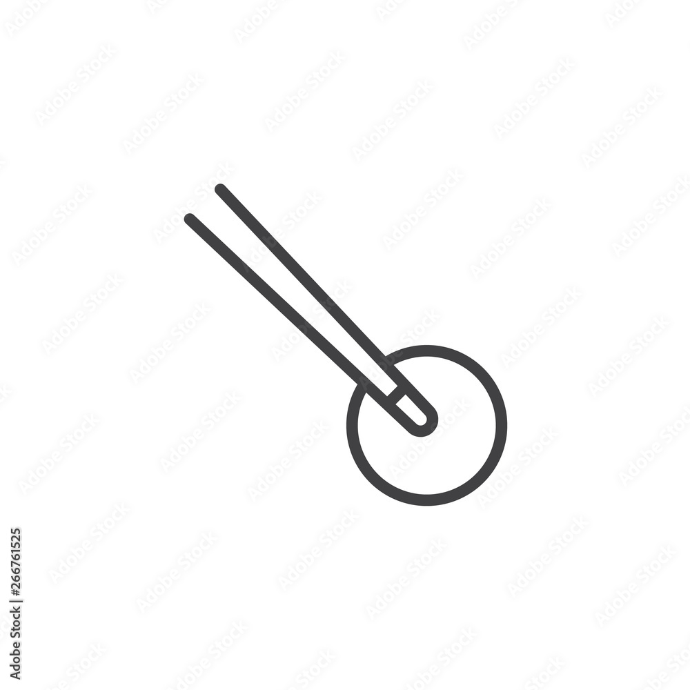 Billiard cue and ball line icon. linear style sign for mobile concept and web design. Pool ball and snooker cue outline vector icon. Symbol, logo illustration. Pixel perfect vector graphics Billiard cue and ball line icon. linear style sign for mobile concept and web design. Pool ball and snooker cue outline vector icon. Symbol, logo illustration. Pixel perfect vector graphics