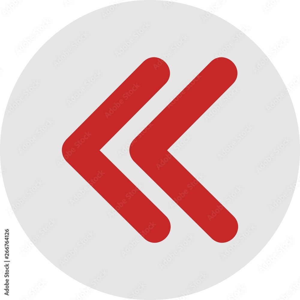 Left Direction Arrow Icon For Your Project Left Direction Arrow Icon For Your Project