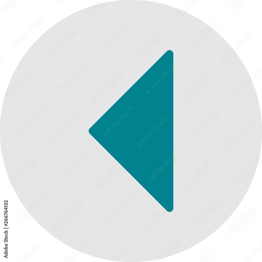 Left Direction Arrow Icon For Your Project Left Direction Arrow Icon For Your Project