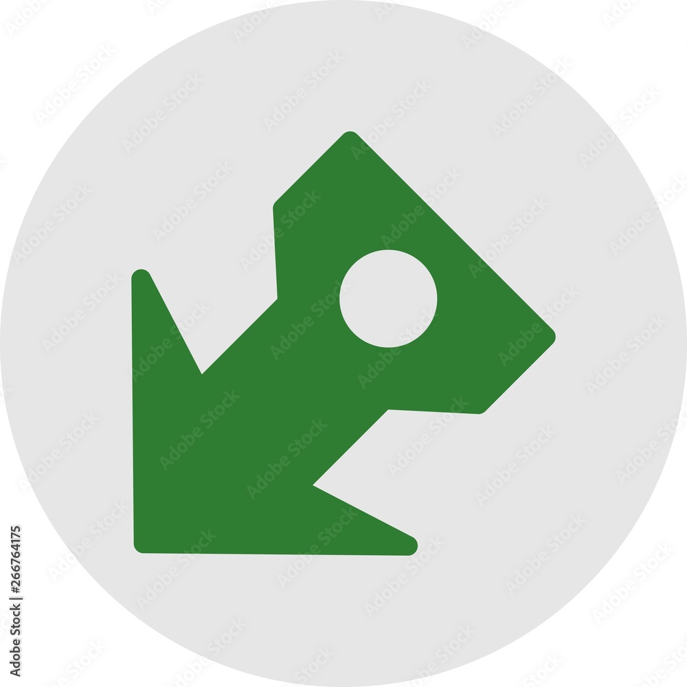 Left Direction Arrow Icon For Your Project Left Direction Arrow Icon For Your Project