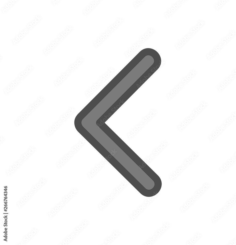 Left Direction Arrow Icon For Your Project Left Direction Arrow Icon For Your Project