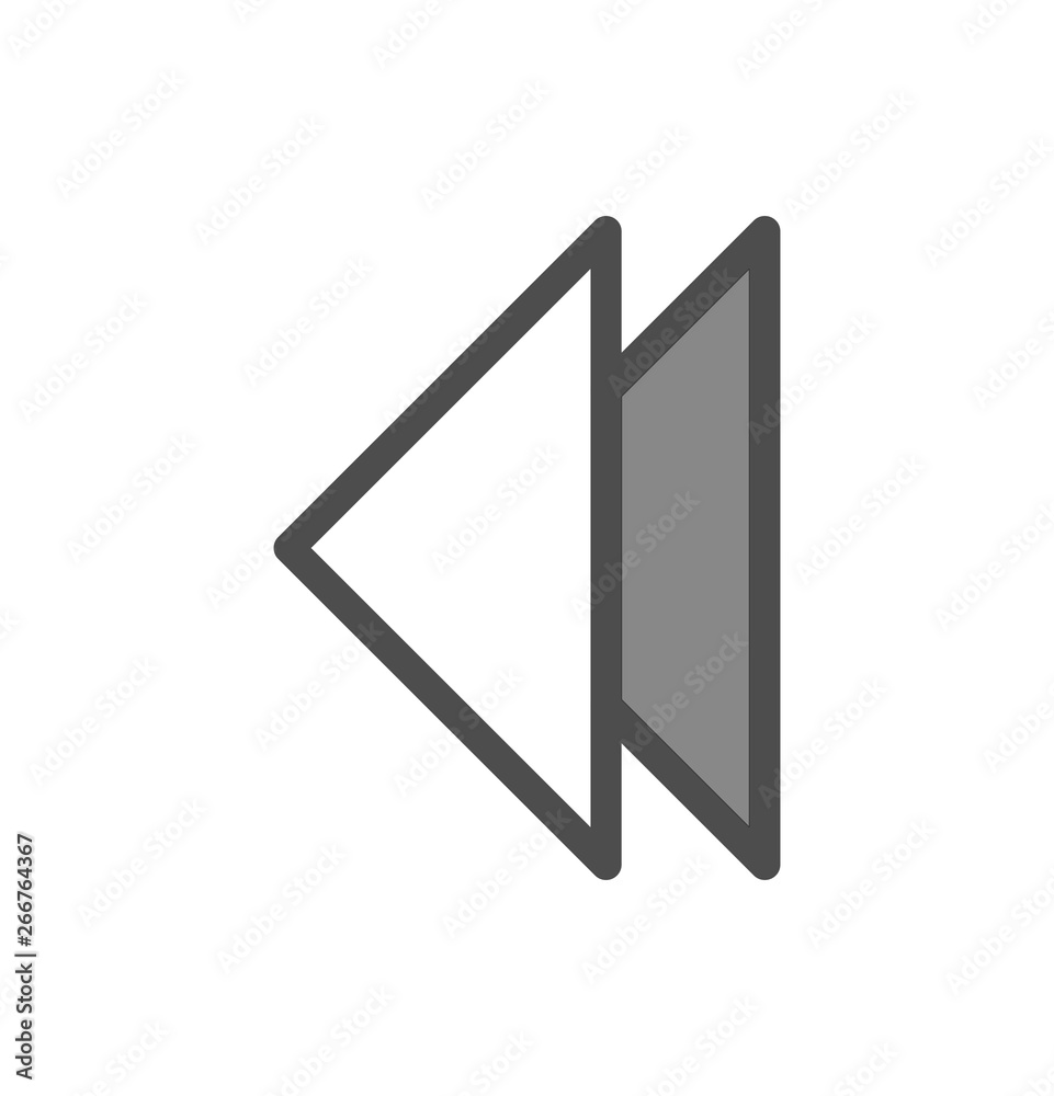Left Direction Arrow Icon For Your Project Left Direction Arrow Icon For Your Project