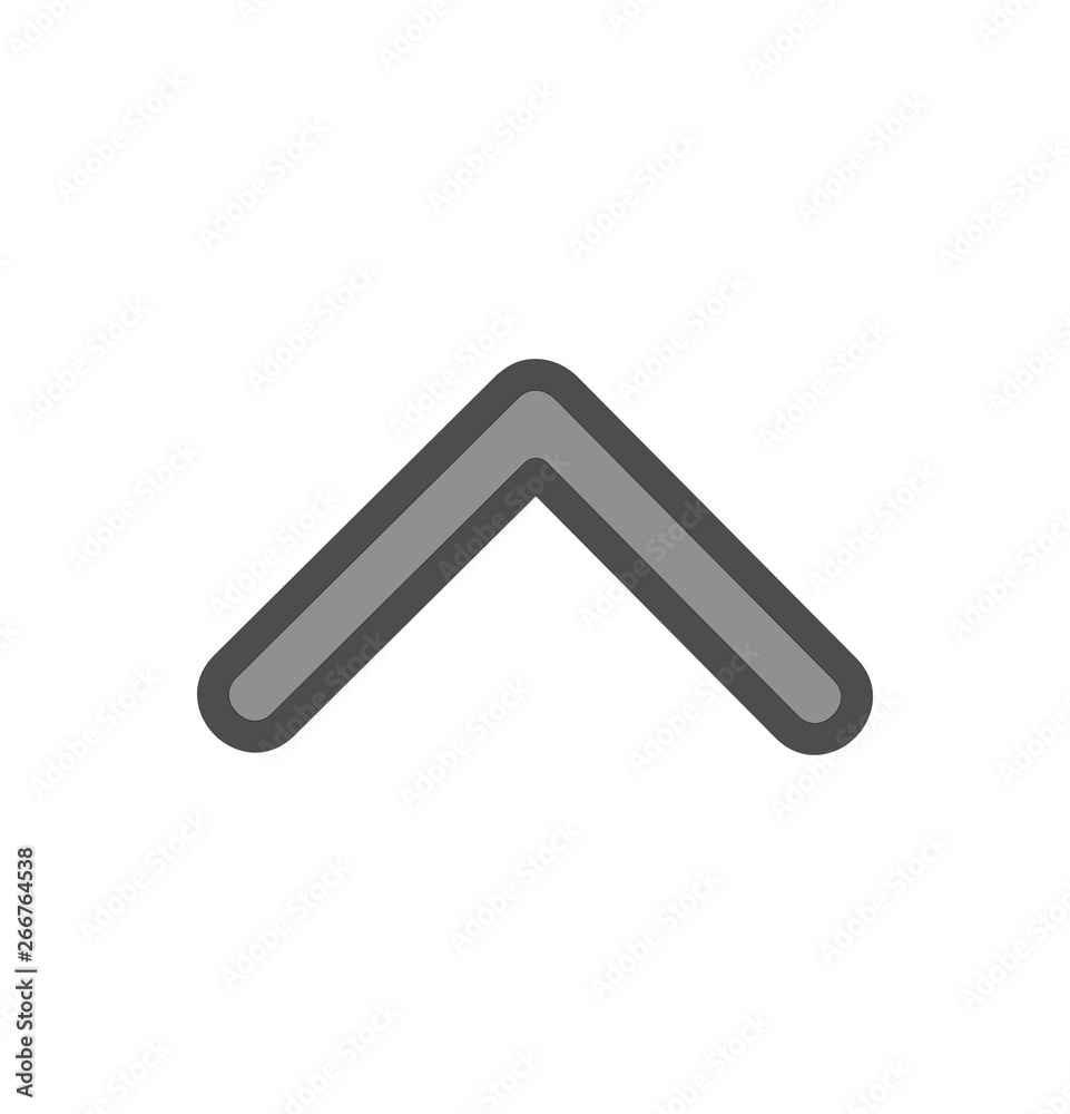 Up Direction Arrow Icon For Your Project Up Direction Arrow Icon For Your Project