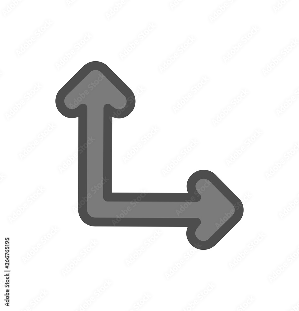 Down Direction Arrow Icon For Your Project Down Direction Arrow Icon For Your Project