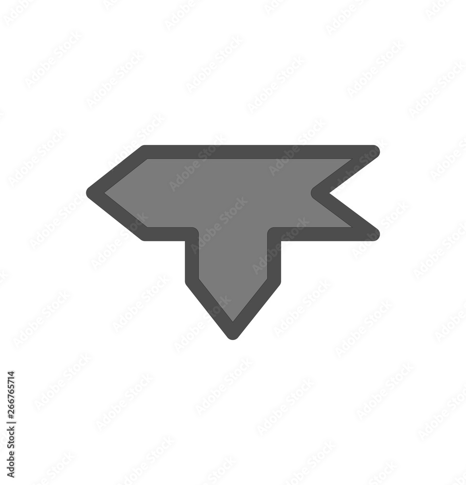 Left Direction Arrow Icon For Your Project Left Direction Arrow Icon For Your Project