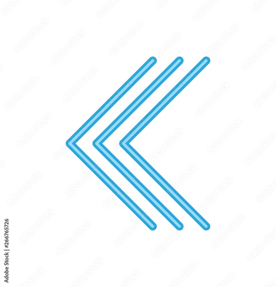 Left Direction Arrow Icon For Your Project Left Direction Arrow Icon For Your Project