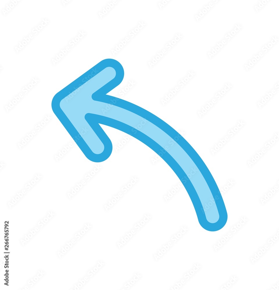 Left Direction Arrow Icon For Your Project Left Direction Arrow Icon For Your Project