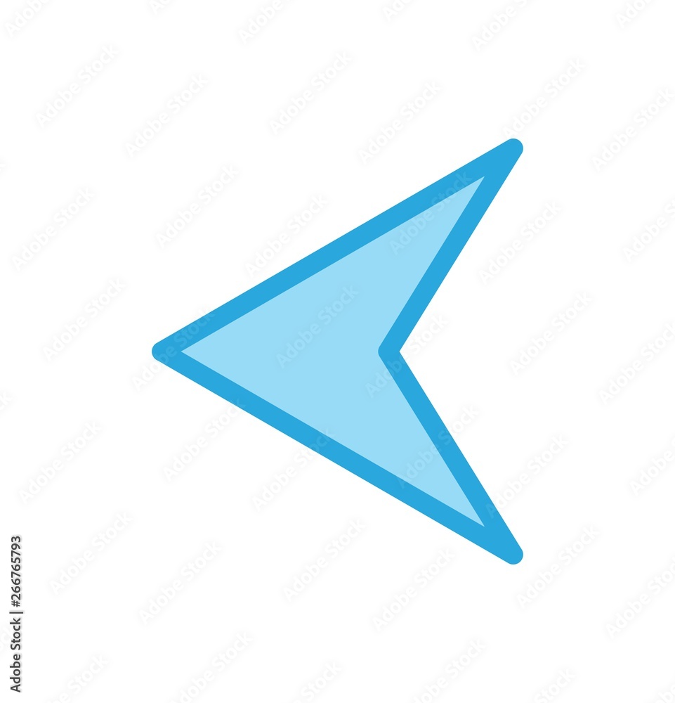 Left Direction Arrow Icon For Your Project Left Direction Arrow Icon For Your Project