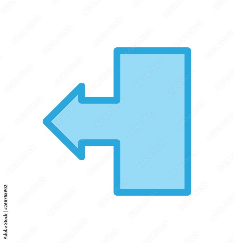 Left Direction Arrow Icon For Your Project Left Direction Arrow Icon For Your Project