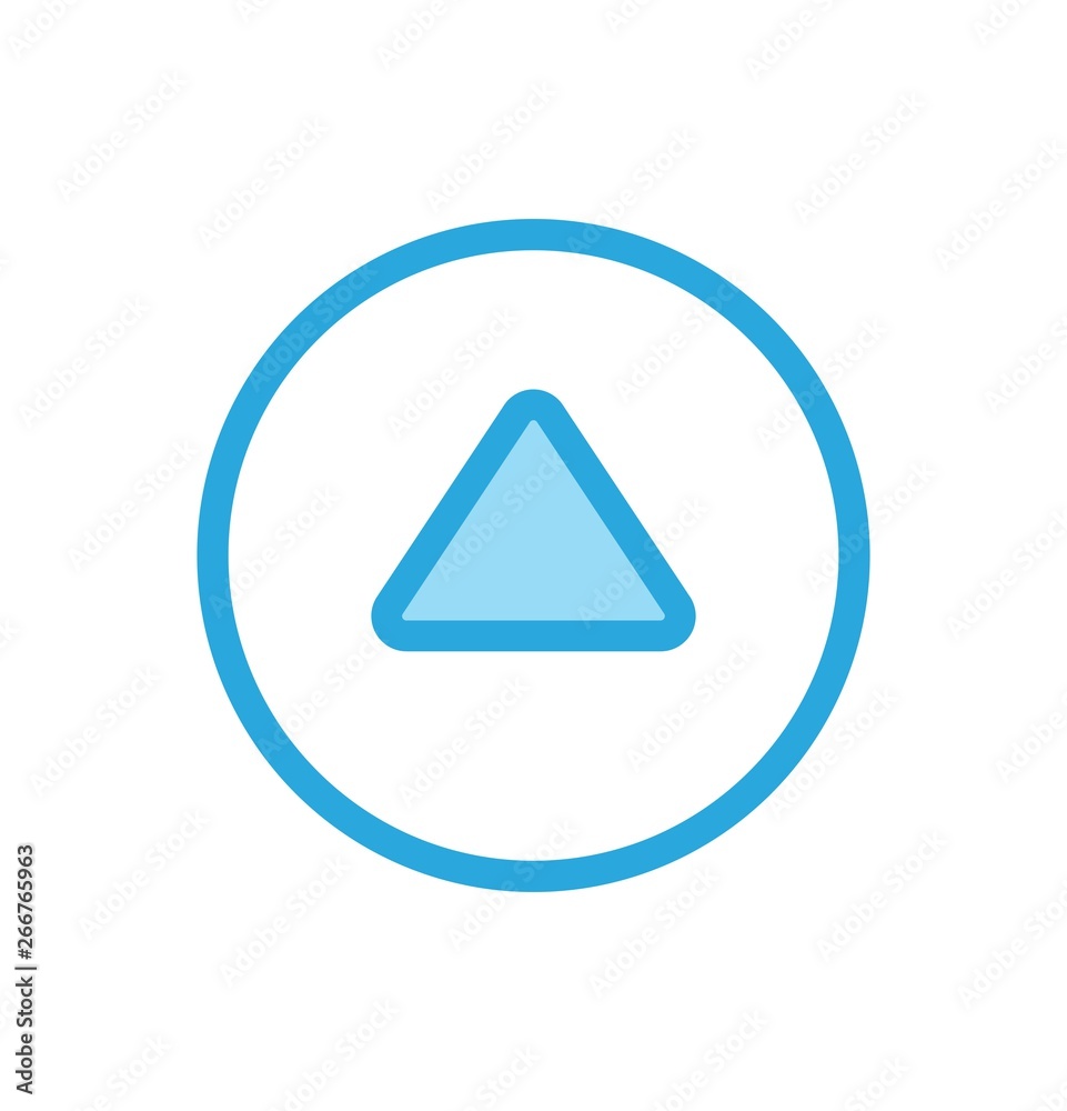 Up Direction Arrow Icon For Your Project Up Direction Arrow Icon For Your Project