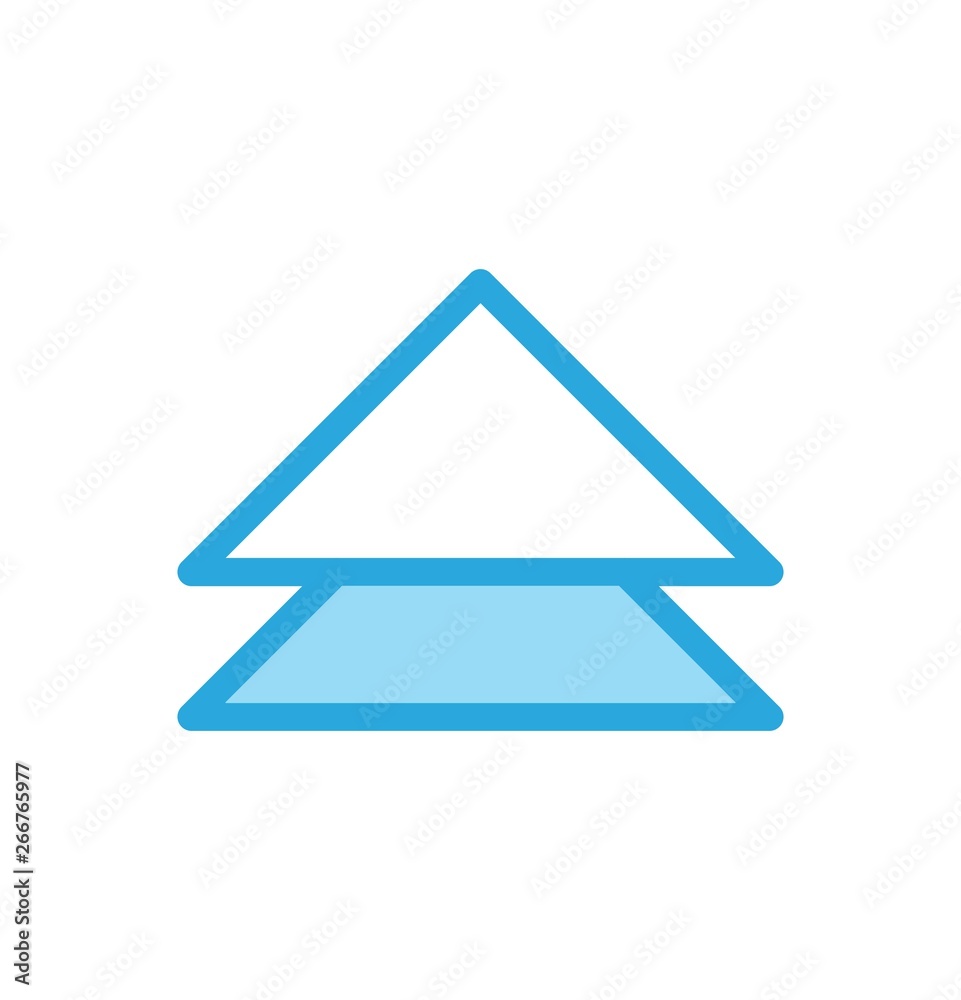 Up Direction Arrow Icon For Your Project Up Direction Arrow Icon For Your Project