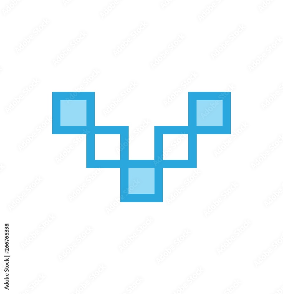 Down Direction Arrow Icon For Your Project Down Direction Arrow Icon For Your Project
