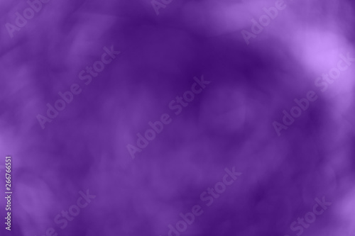 purple ultraviolet abstract background based on grass, unfocused photo