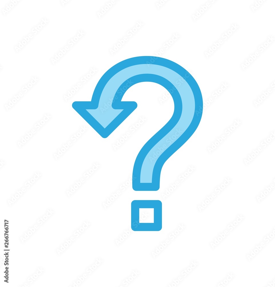Double Direction Arrow Icon For Your Project Double Direction Arrow Icon For Your Project