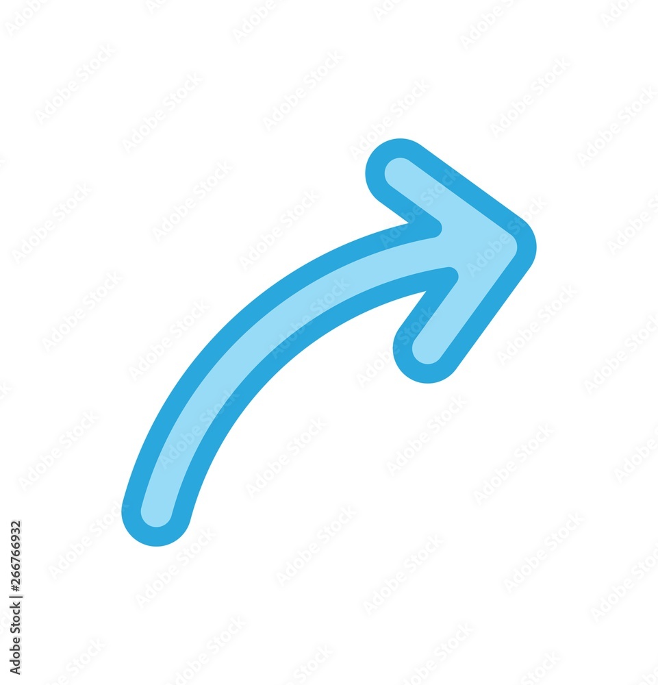 Right Direction Arrow Icon For Your Project Right Direction Arrow Icon For Your Project