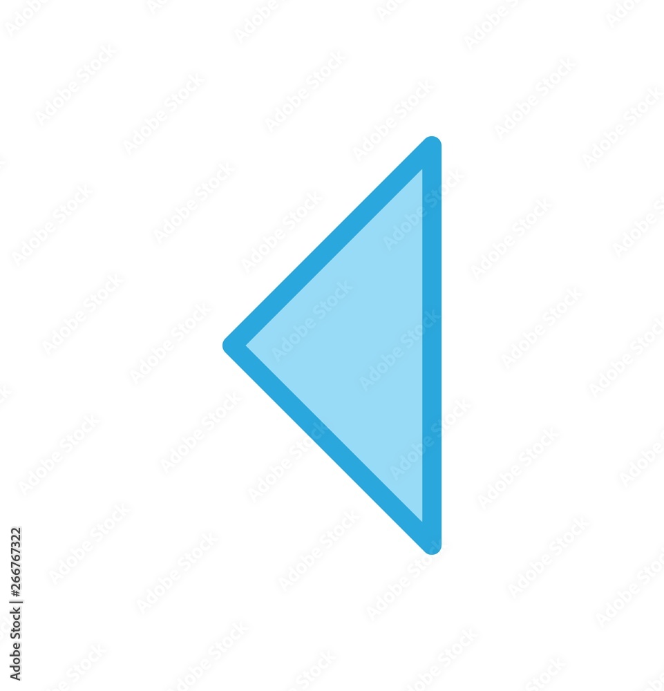 Left Direction Arrow Icon For Your Project Left Direction Arrow Icon For Your Project