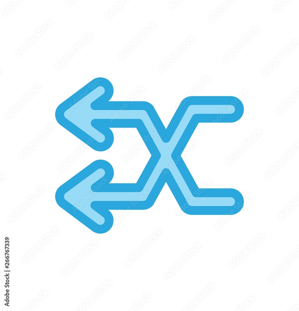 Left Direction Arrow Icon For Your Project Left Direction Arrow Icon For Your Project