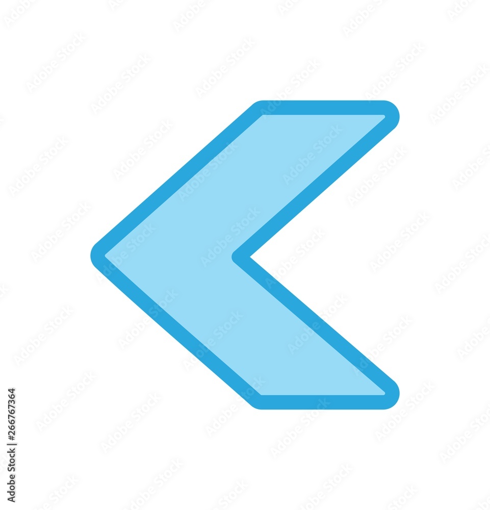 Left Direction Arrow Icon For Your Project Left Direction Arrow Icon For Your Project