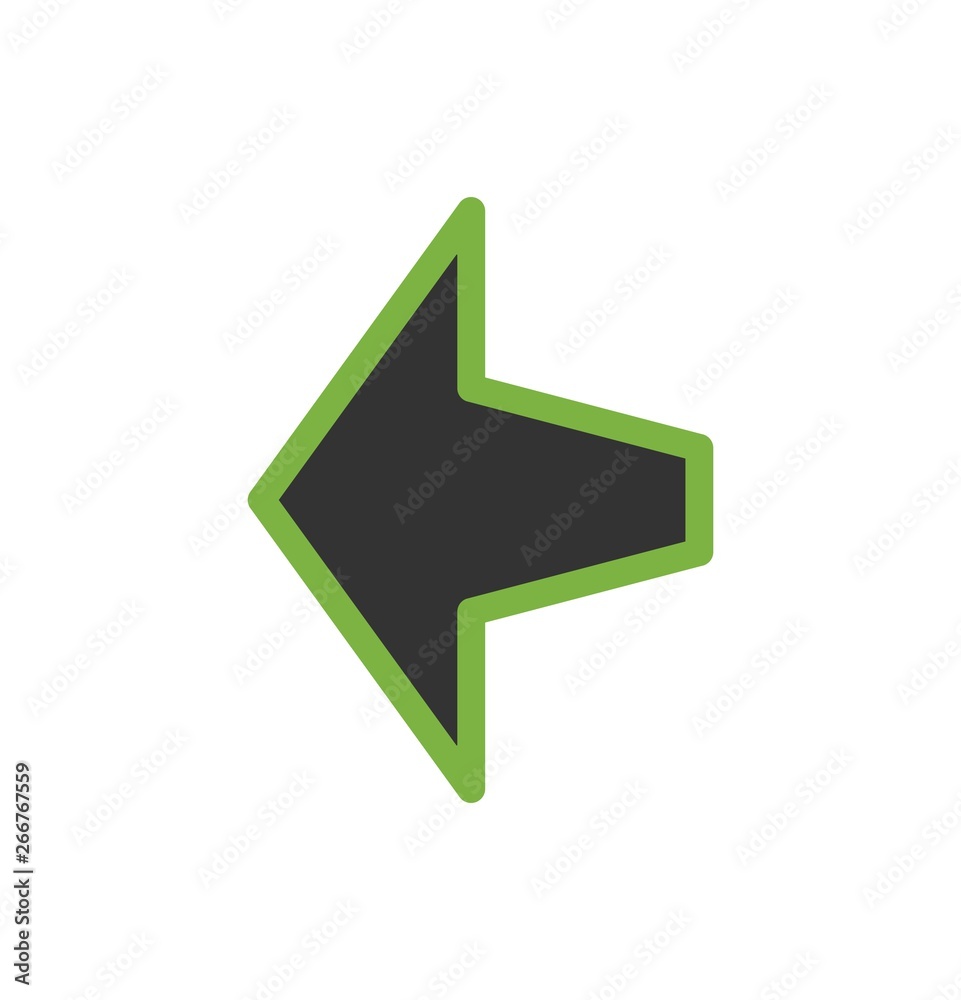 Left Direction Arrow Icon For Your Project Left Direction Arrow Icon For Your Project