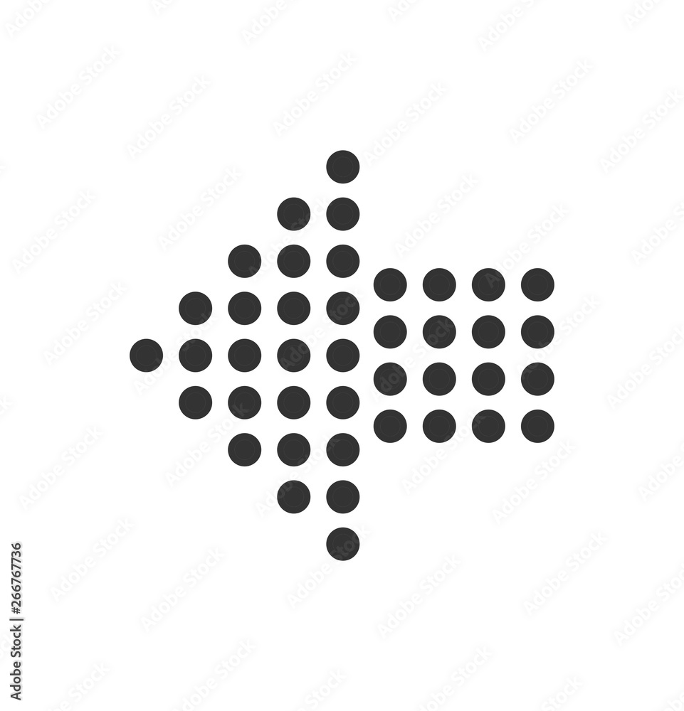 Left Direction Arrow Icon For Your Project Left Direction Arrow Icon For Your Project