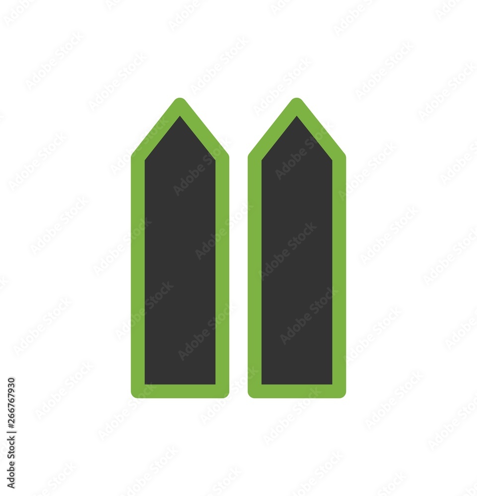  Up Direction Arrow Icon For Your Project