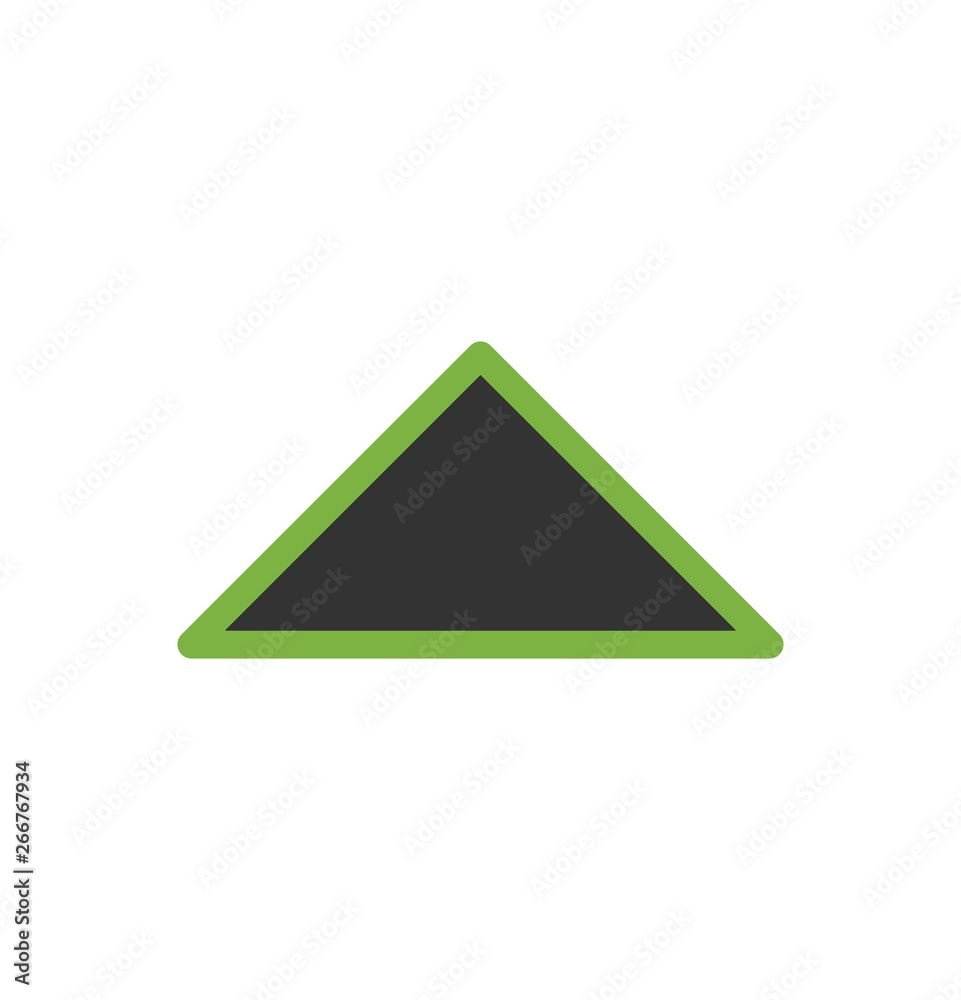 Up Direction Arrow Icon For Your Project Up Direction Arrow Icon For Your Project
