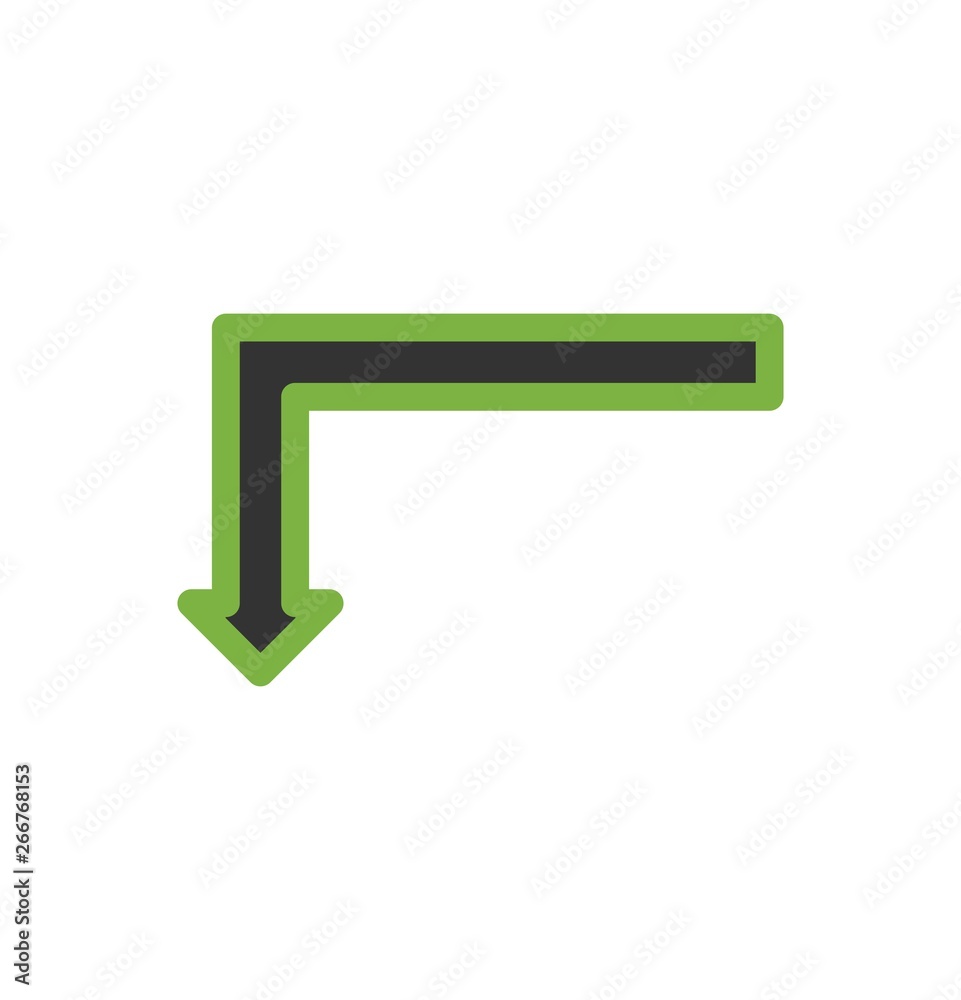 arrow icon for your project arrow icon for your project